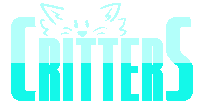critters